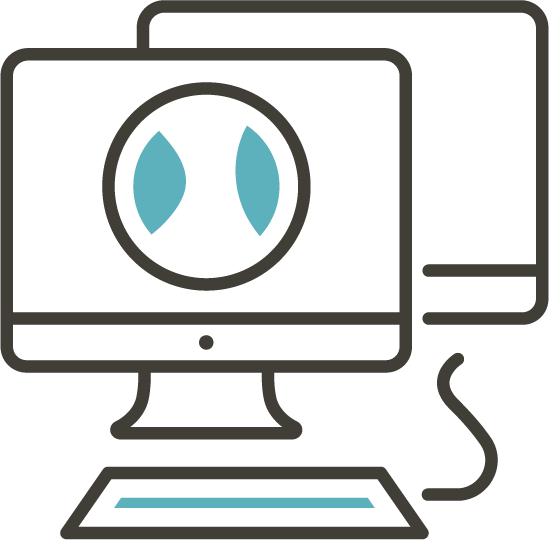 Computer