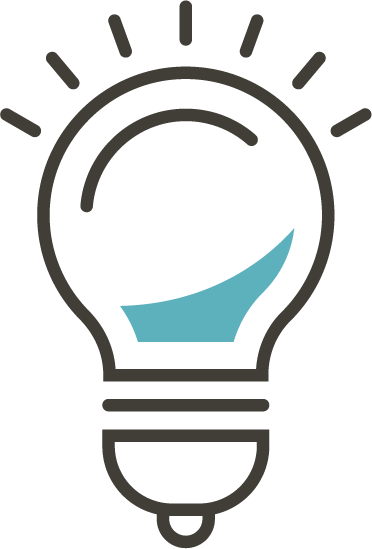 Electrician Technician (Diploma)
