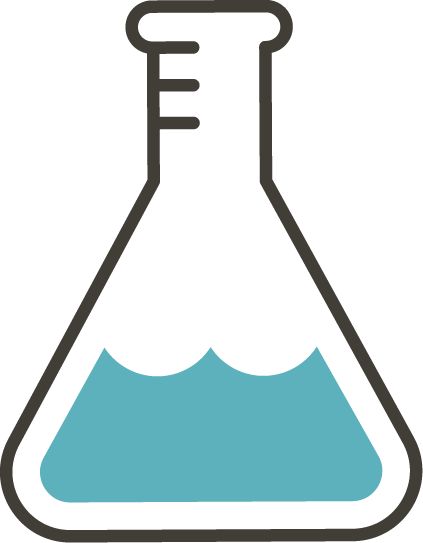 Pharmacy Technician (Diploma)