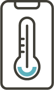 Heating, Ventilation & Air Conditioning (Diploma)