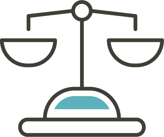 Criminal Justice (Diploma)